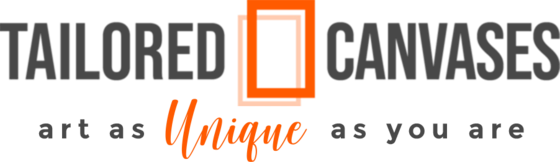 Tailored Canvases Coupon Codes