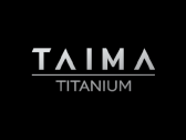 Taima Titanium Coupon Codes