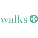 Take Walks Coupon Codes