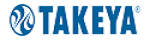Takeya Coupon Codes