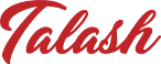 Talash Coupon Codes