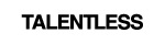 Talentless Coupon Codes