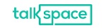 Talkspace Coupon Codes