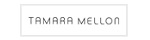 Tamara Mellon Coupon Codes