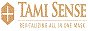 Tami Sense Coupon Codes