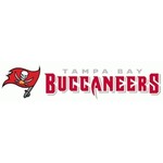Tampa Bay Buccaneers Coupon Codes