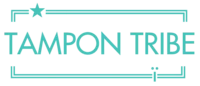 Tampon Tribe Coupon Codes