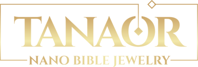 Tanaor Jewelry Coupon Codes