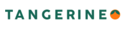 Tangerine Paddle Coupon Codes
