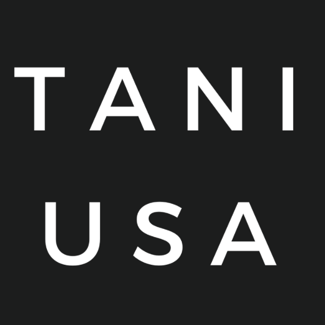 Tani USA Coupon Codes