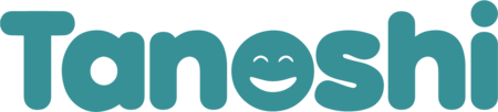 Tanoshi Coupon Codes