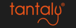 Tantaly Coupon Codes