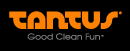 Tantus Coupon Codes