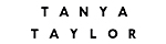 Tanya Taylor Coupon Codes