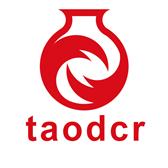 taodcr Coupon Codes