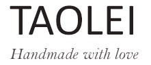 Taolei Coupon Codes