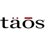 Taos Footwear Coupon Codes