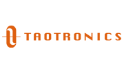 TaoTronics Coupon Codes