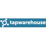 Tap Warehouse Coupon Codes