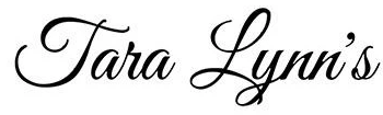 Tara Lynn's Boutique Coupon Codes