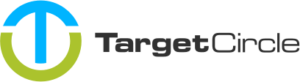 Target Circle Coupon Codes