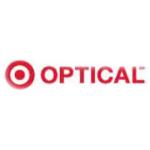 Target Optical Coupon Codes