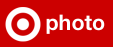 Target Photo Coupon Codes