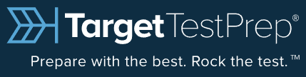 Target Test Prep Coupon Codes