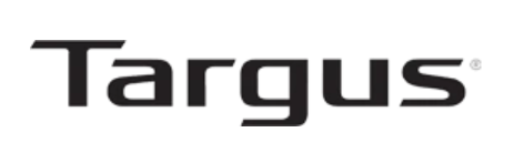 Targus Coupon Codes
