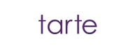 Tarte Cosmetics Coupon Codes