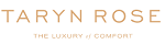 Taryn Rose Coupon Codes