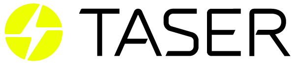 TASER Coupon Codes