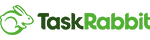 Taskrabbit Coupon Codes