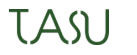 TASU Coupon Codes