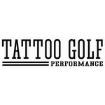 Tattoo Golf Coupon Codes