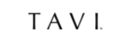 Tavi Coupon Codes