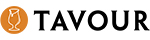 Tavour Coupon Codes