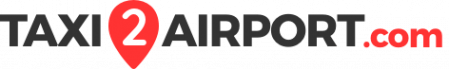 Taxi2Airport.com Coupon Codes