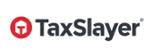 TaxSlayer Coupon Codes