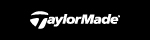 Taylor Made Golf Coupon Codes