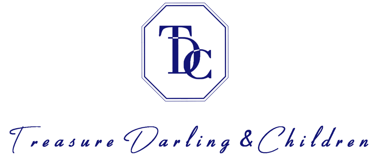 TDC Jewellery Coupon Codes