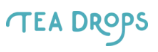Tea Drops Coupon Codes