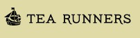 Tea Runners Coupon Codes
