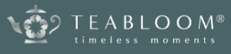 Teabloom Coupon Codes