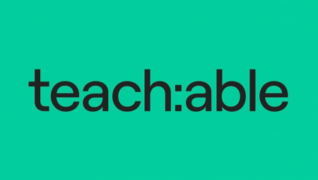 Teachable Coupon Codes