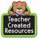 Teacher Created Resources Coupon Codes