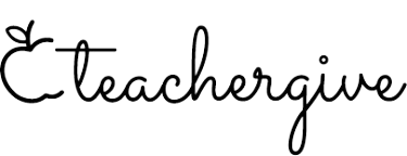 Teachergive Coupon Codes
