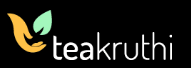 teakruthi Coupon Codes