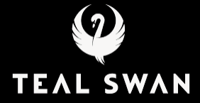 Teal Swan Coupon Codes