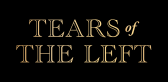 Tears of the Left Coupon Codes
